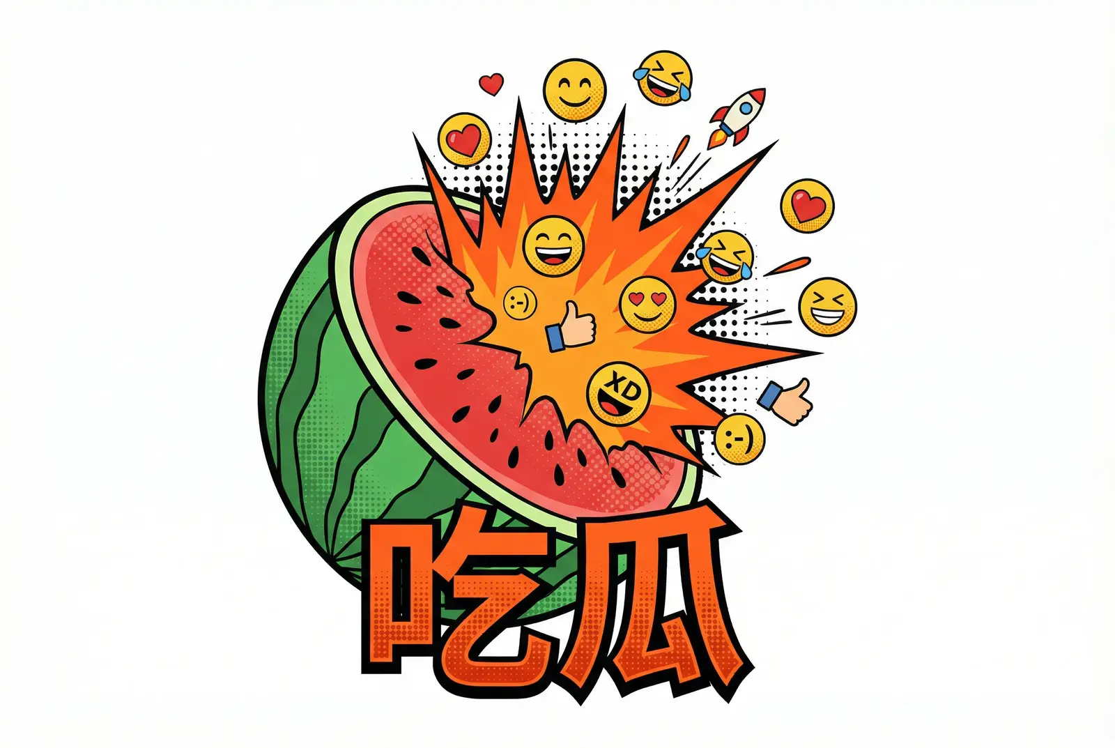 拉斯维加斯娱乐城平台 社区Logo